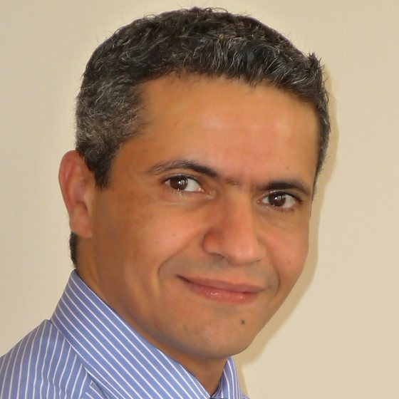 Mustafá Cepero Boullra